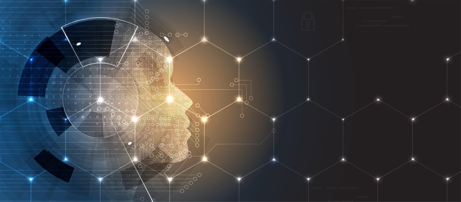Automate business processes and discover new business opportunities