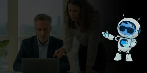 How ACI Is Delivering AI-Powered Service at Scale with Agentforce