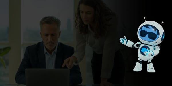 How ACI Is Delivering AI-Powered Service at Scale with Agentforce