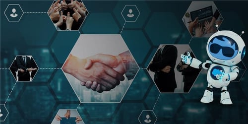 Agentforce Deployment: ACI Infotech on AI Governance Solutions