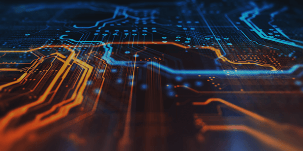 How Artificial Intelligence is Transforming Businesses for Major Industries
