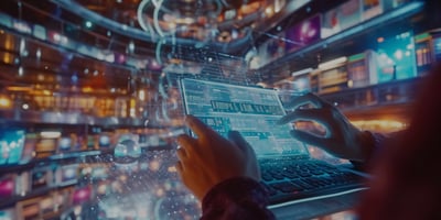 Data Observability: The...