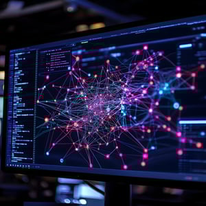 Data-AI-Assessment-1