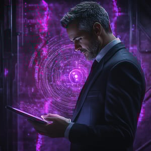 Data-AI-Assessment-2