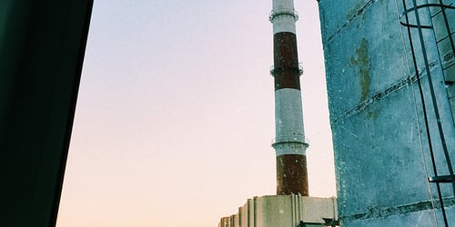 ACI has implemented Production Quality Optimization to predict phosphorous impurity for a steel manufacturer located in Ohio