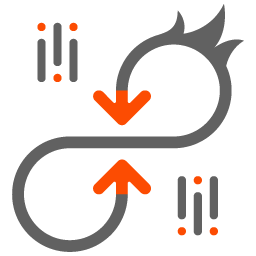devops-services