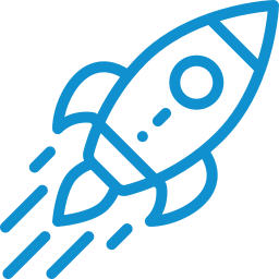 rocket