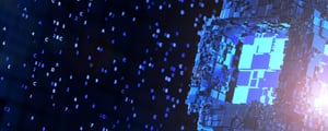 Modernize-Your-Data-Platform-with-Databricks-banner-bg