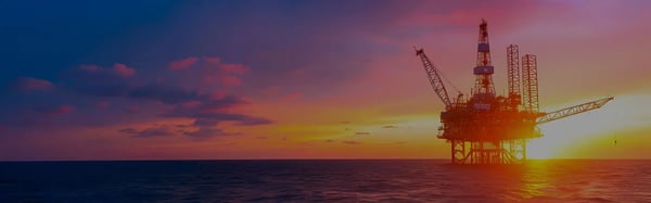 Demystifying Predictive Maintenance with AI in Eastern U.S. Oil Fields
