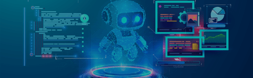 Beyond Automation: How Agentic AI is Redefining Enterprise Operations