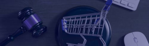 retail-tech-strategies-regulatory-future