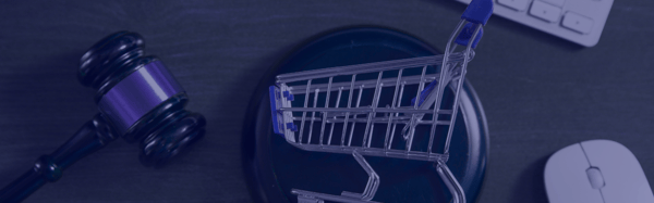 Redesigning Retail from the Register Up: Tech Strategies for a Regulated Future
