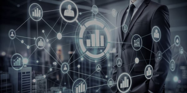 Why Tech Leaders Are Prioritizing Data Observability – Now