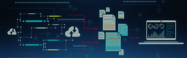 Your Data Is Lying to You (And You Don't Even Know It)