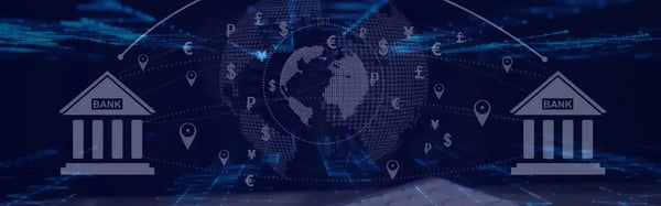 Operationalizing ESG: How ACI and Salesforce Are Making Sustainability Actionable