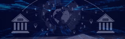 Operationalizing ESG: How...