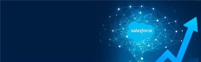 How ACI Infotech Maximizes...