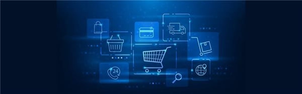 Retail’s Quiet Emergency: How the Smart Are Scaling AI While Others Stall in Legacy Loops