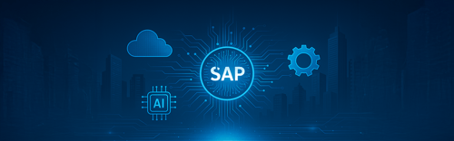 sap-core-modernization-services