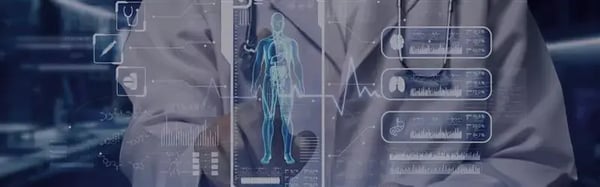 Real-Time Intelligence: The Future Core of Healthcare Strategy