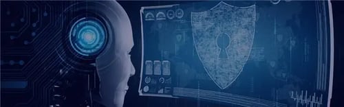 ai-enabled-cyberattacks-leadership-reset
