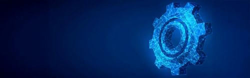 automation-data-engineering-transformation