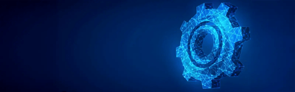 Scaling Smarter: How Automation is Rewriting the Rules of Data Engineering