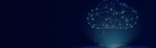 cloud-smart-ai-infrastructure