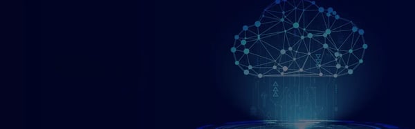 From Cloud-First to Cloud-Smart: Rethinking Enterprise AI Infrastructure