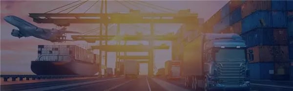 Optimizing Cross-Docking Operations with AI and Cloud Technologies