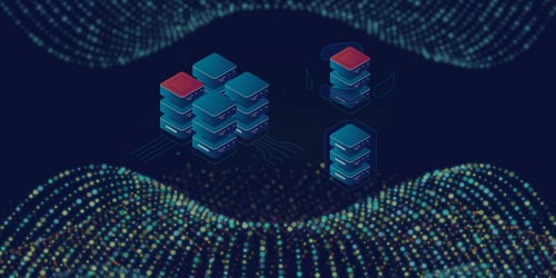 Discover how Databricks Data Mesh helps enterprises modernize data, scale insights, enforce governance, and turn data into a competitive business asset. 