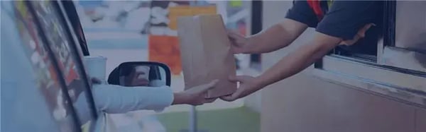 From Points to Personalization: Reinventing QSR Loyalty with Cloud and AI