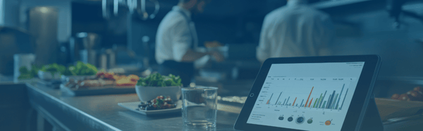 AI-Powered Personalization: The New Growth Engine for QSRs
