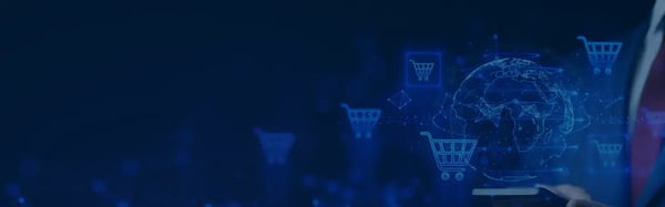 Reviving Retail: AI Use Cases That Power East Coast Commerce