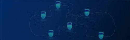 multi-agent-systems-in-enterprise-ai