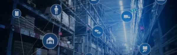 The Supply Chain Crystal Ball: Predictive Power with Cloud Intelligence