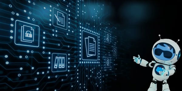 Governance-First AI: How ACI Infotech and Agentforce Are Redefining Trust in Autonomous AI