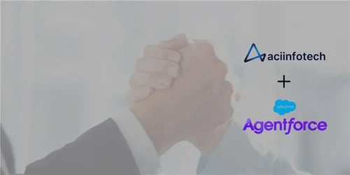 how-salesforces-agentforce-is-redefining-enterprise-ai
