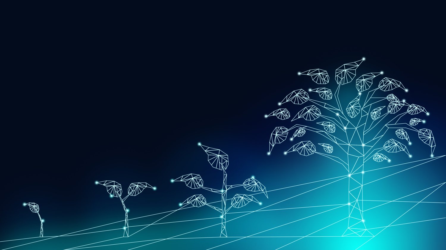 Conquering enterprise modernization with Cloud